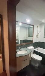 Palm Gardens (D23), Condominium #521120961